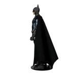 DC Multiverse 7in Batman Build-A Figure