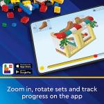 LEGO DC Batwing: Batman vs. Joker Playset