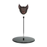 DC Multiverse 7in Batman Build-A Figure