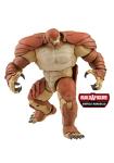 Spider-Man Marvel Legends Doctor Strange Action Figure Set