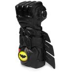 Batman Interactive Gauntlet with Sounds for Kids