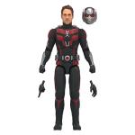 Ant-Man & The Wasp: Quantumania 6-Inch Action Figures