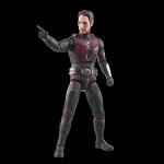 Ant-Man & The Wasp: Quantumania 6-Inch Action Figures