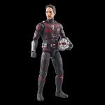 Ant-Man & The Wasp: Quantumania 6-Inch Action Figures