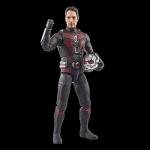 Ant-Man & The Wasp: Quantumania 6-Inch Action Figures