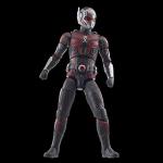 Ant-Man & The Wasp: Quantumania 6-Inch Action Figures