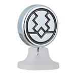 Monopoly Marvel 80th Anniversary Collector's Game