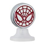 Monopoly Marvel 80th Anniversary Collector's Game