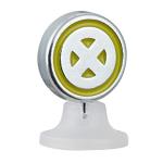 Monopoly Marvel 80th Anniversary Collector's Game