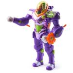 DC Comics Joker Action Figure with Mini Figure