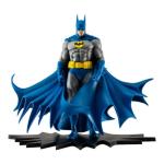 Batman Classic 1:8 Scale Statue - DC Heroes