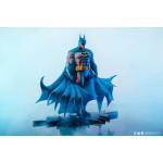 Batman Classic 1:8 Scale Statue - DC Heroes