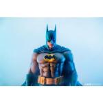 Batman Classic 1:8 Scale Statue - DC Heroes
