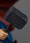 Marvel Gallery Thor PVC Statue - 9 Inches