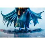 Batman Classic 1:8 Scale Statue - DC Heroes