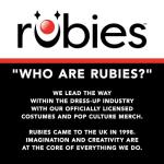 Kid's Deluxe Iron Man Mark 50 Costume & Mask