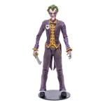 DC Gaming 7" The Joker (Infected) Figure