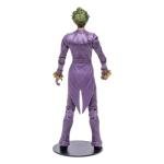 DC Gaming 7" The Joker (Infected) Figure