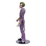 DC Gaming 7" The Joker (Infected) Figure