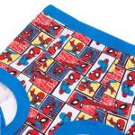 Marvel Superhero Potty Training Pants Set, 7-Pack