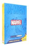 X-Men #1 Canvas Wall Art – 9 x 5 Inch