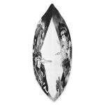 X-Men Mutant Heroes Black and White Pillow