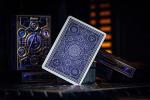 Avengers Purple Edition Premium Playing Cards