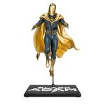 DC Movie Statues - Black Adam: Dr. Fate