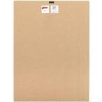 Captain America Wall Art for Man Cave or Bedroom