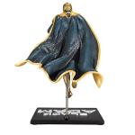 DC Movie Statues - Black Adam: Dr. Fate