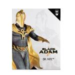 DC Movie Statues - Black Adam: Dr. Fate