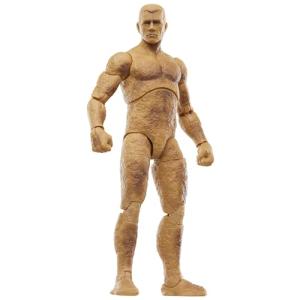 Marvel Legends Sandman 6-Inch Action Figure