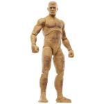 Marvel Legends Sandman 6-Inch Action Figure