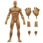 Marvel Legends Sandman 6-Inch Action Figure