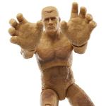 Marvel Legends Sandman 6-Inch Action Figure