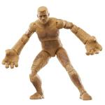 Marvel Legends Sandman 6-Inch Action Figure