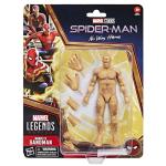 Marvel Legends Sandman 6-Inch Action Figure