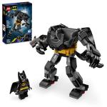 LEGO DC Batman Mech Armor Super Hero Set