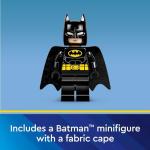 LEGO DC Batman Mech Armor Super Hero Set