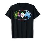 DC Comics Batman Villains Graphic Tee