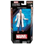 Marvel Legends Egghead 6-Inch Action Figure