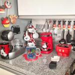 Avengers Classic 11 OZ Coffee Mug