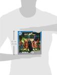 DC Comics Justice League 1000 Piece Jigsaw Puzzle