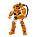 DC Direct 7" The Flash Heatwave Action Figure