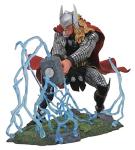 Thor PVC Figure by Diamond Select Toys