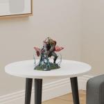 Thor PVC Figure by Diamond Select Toys