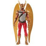 Hawkman 12-inch Action Figure from Black Adam