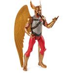 Hawkman 12-inch Action Figure from Black Adam