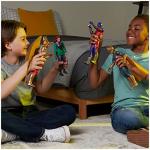 Hawkman 12-inch Action Figure from Black Adam