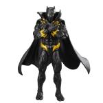 Black Panther Marvel Legends 6-Inch Action Figure